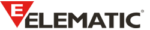 elematic-logo-e1475751264136
