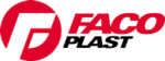 faco-plast-logo-200-px-e1475752689307