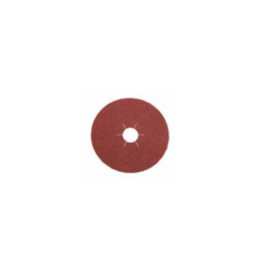 FIBER DISK CS 561 G.60 115