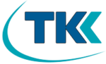 tkk_logo-200-px-e1475752267354